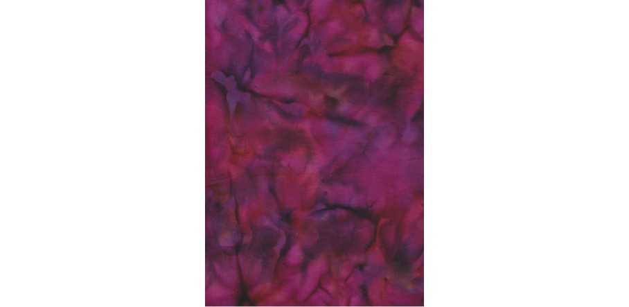 Hand Dyed - No Motif